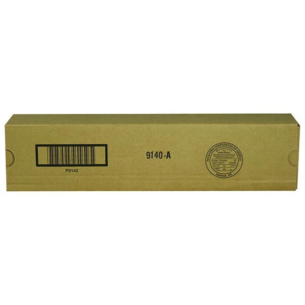 Picture of Toshiba T-281CY Yellow Laser Toner Cartridge (4 pk)