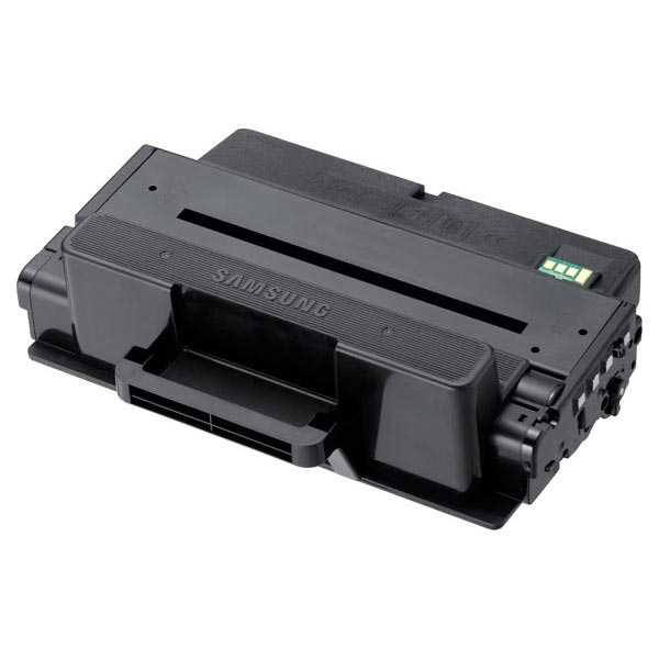 Picture of Samsung MLT-D205L High Yield Black Toner Cartridge